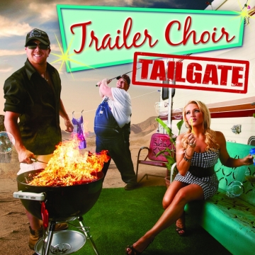 Trailer Choir